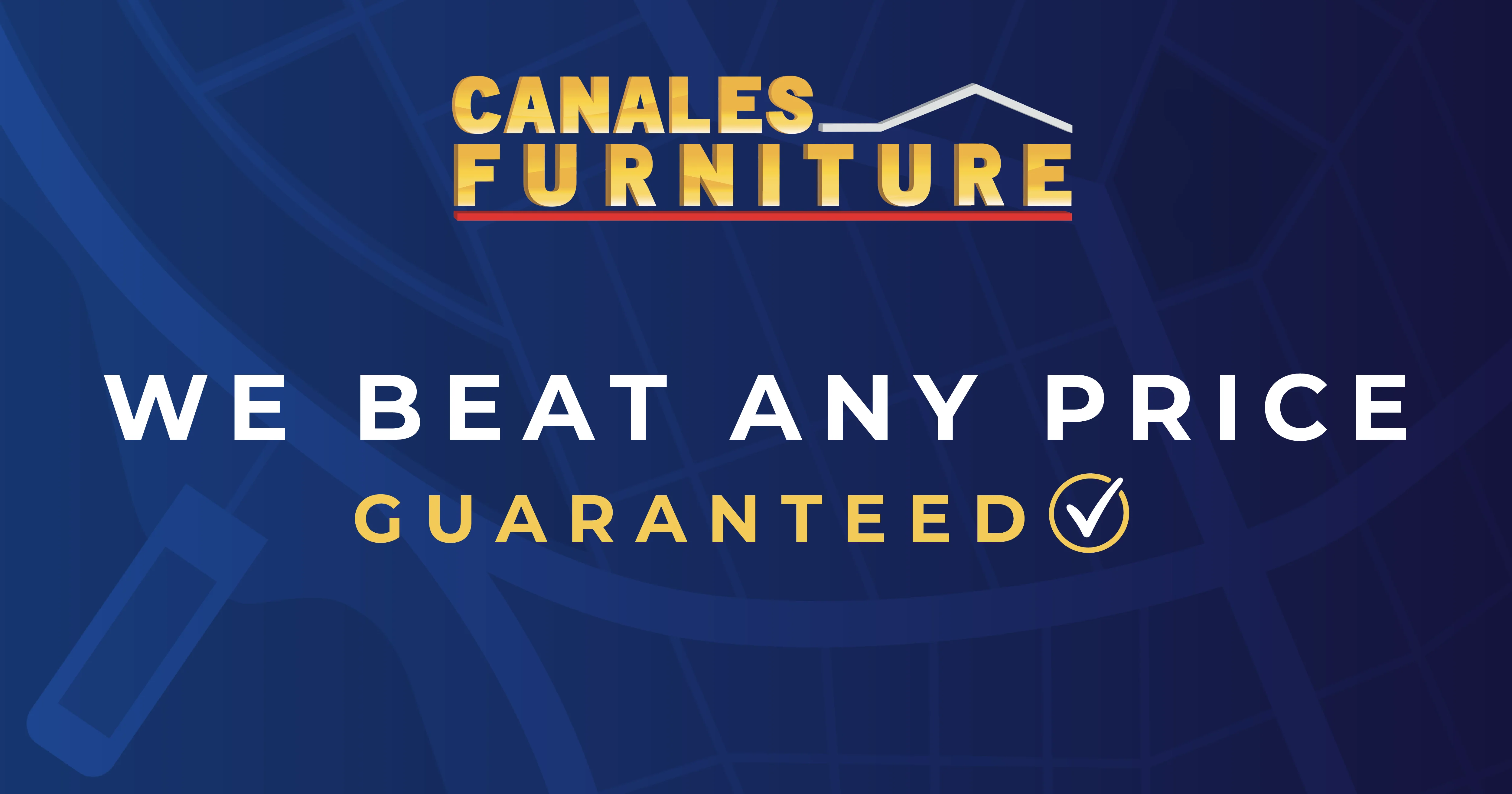 Canales Furniture