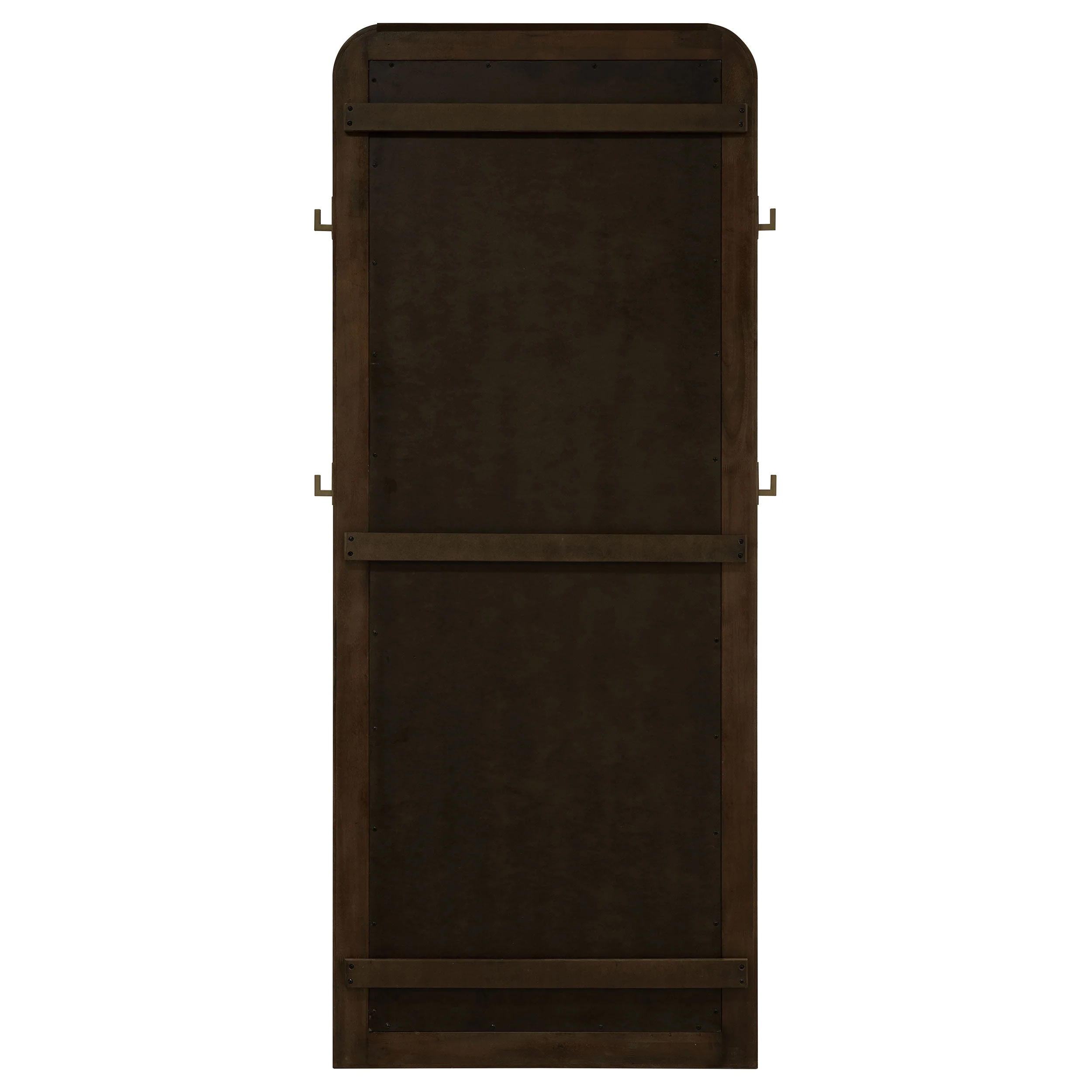 Thumbnail 14