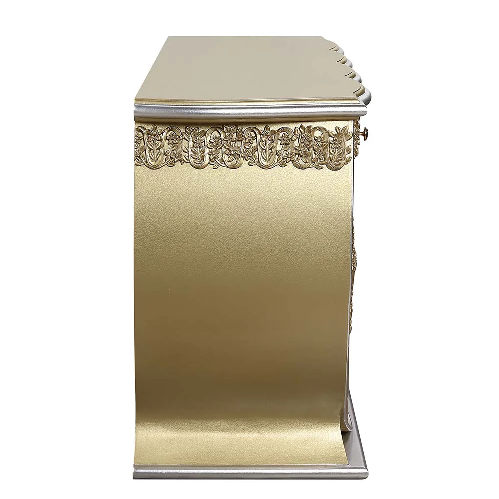 Thumbnail 15