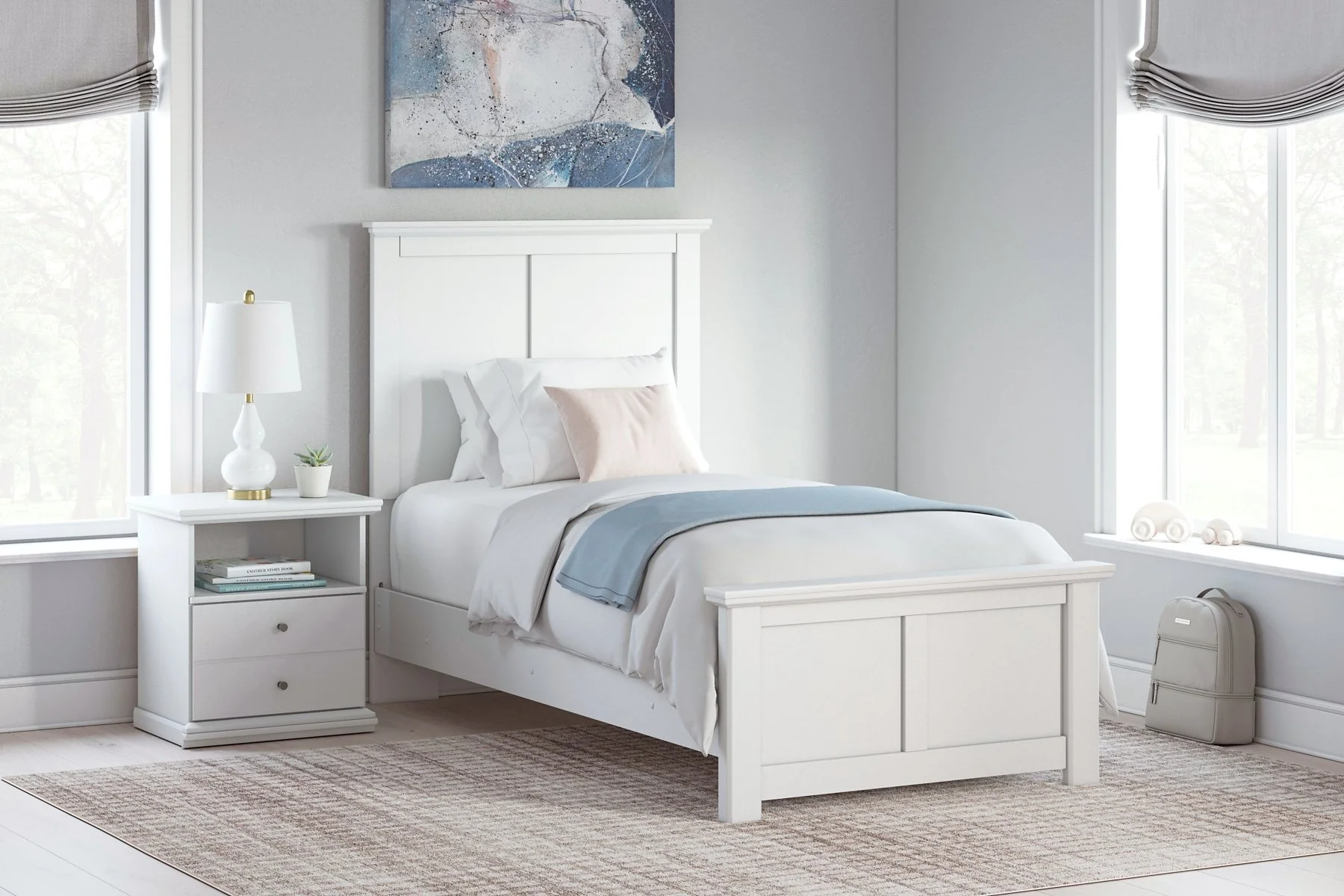 Thumbnail 12