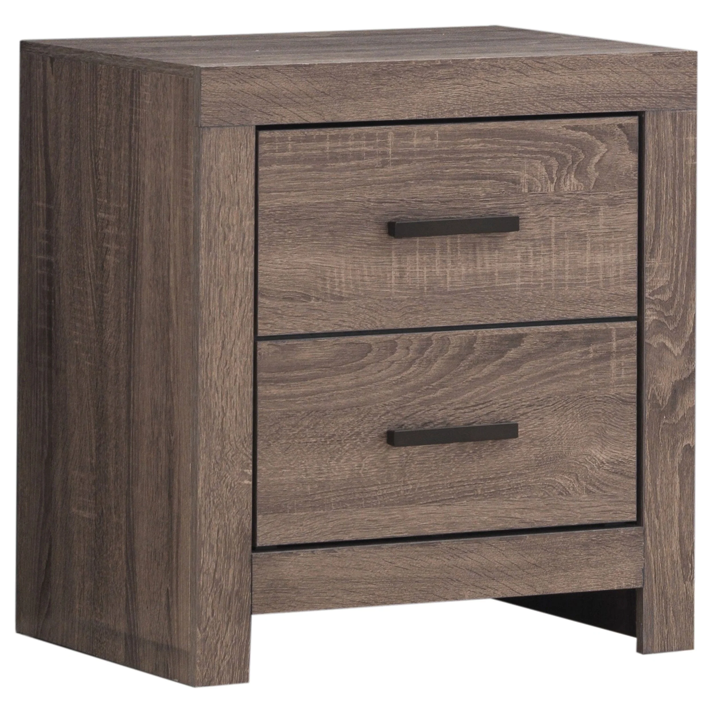 Thumbnail 73