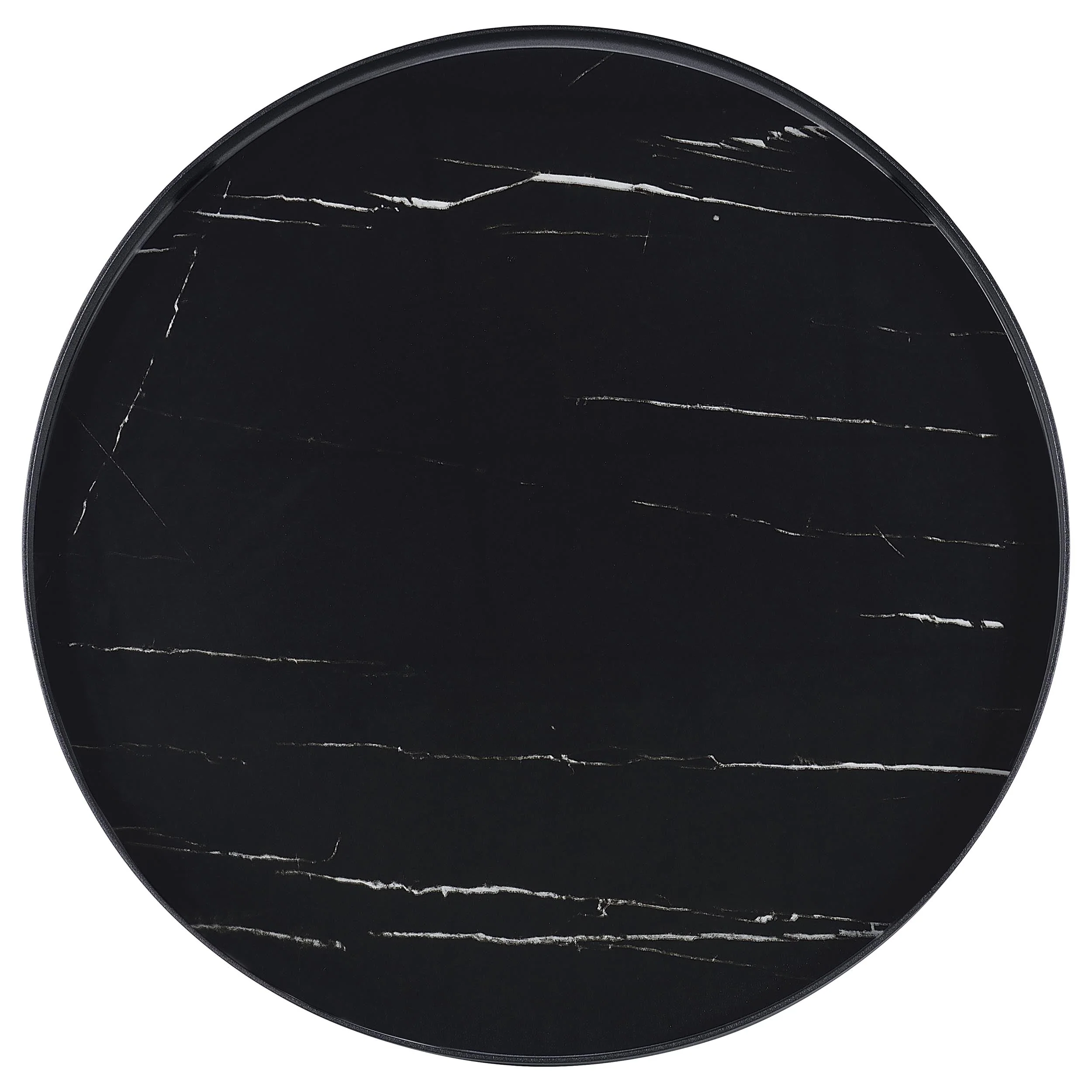 Thumbnail 19