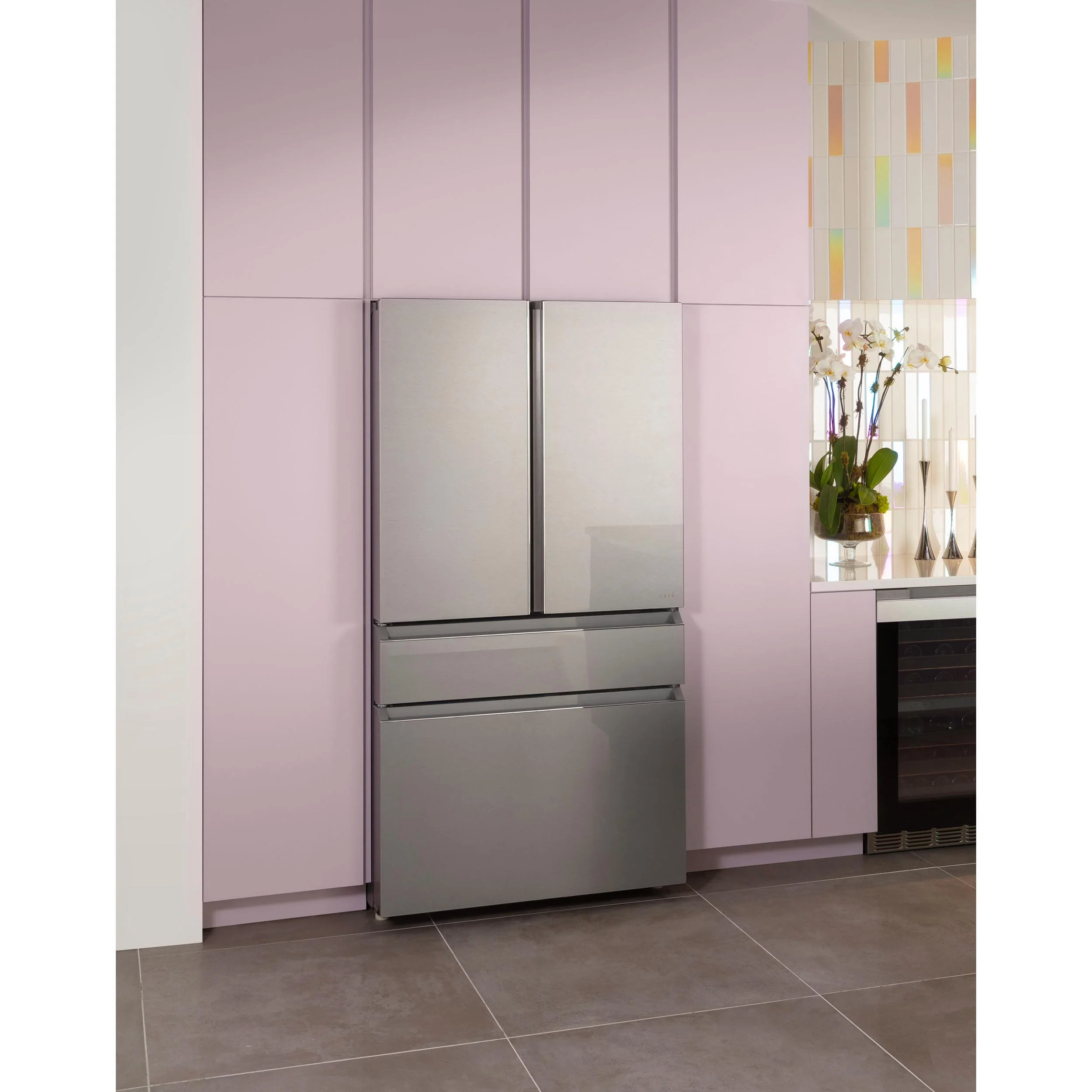 Thumbnail 16