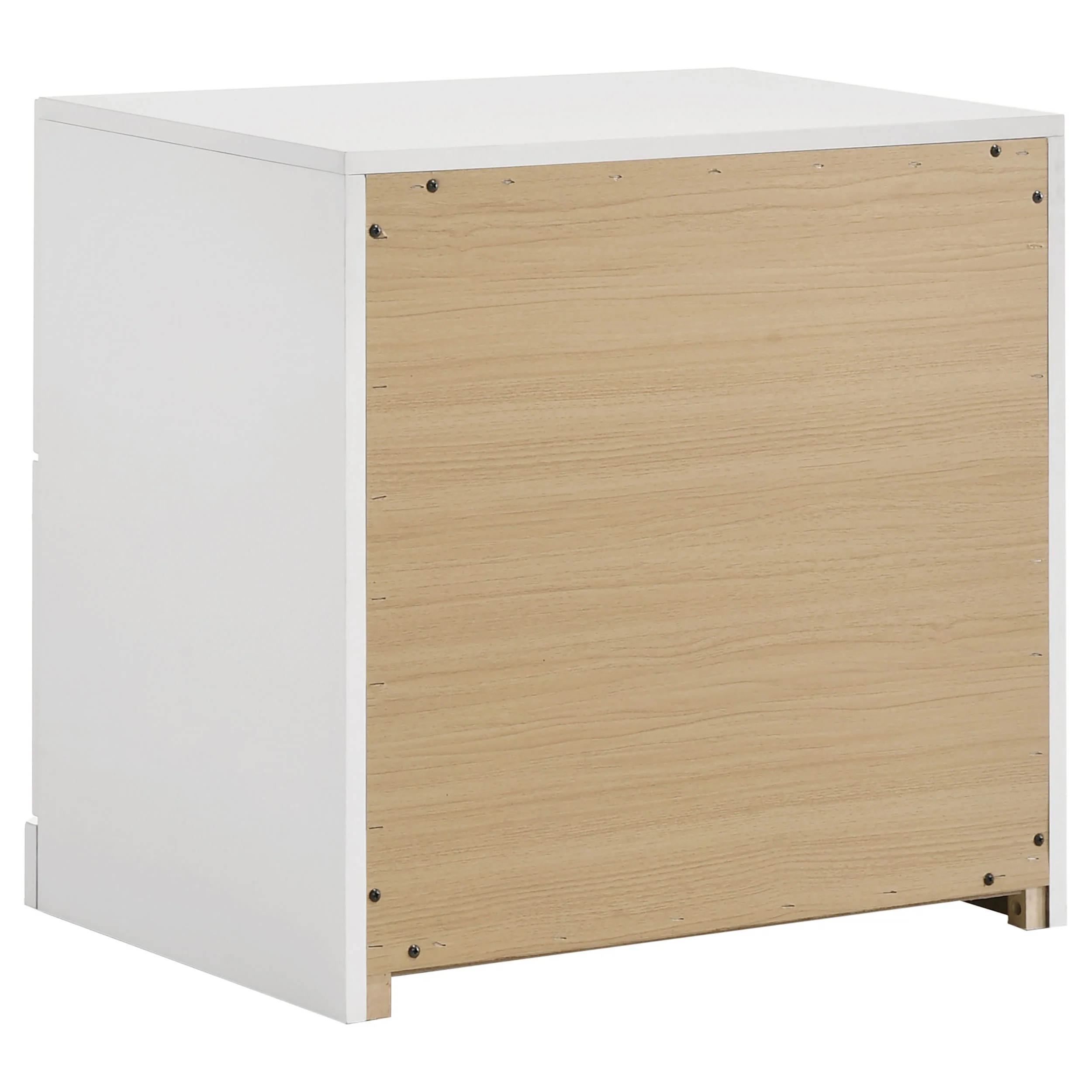 Thumbnail 48