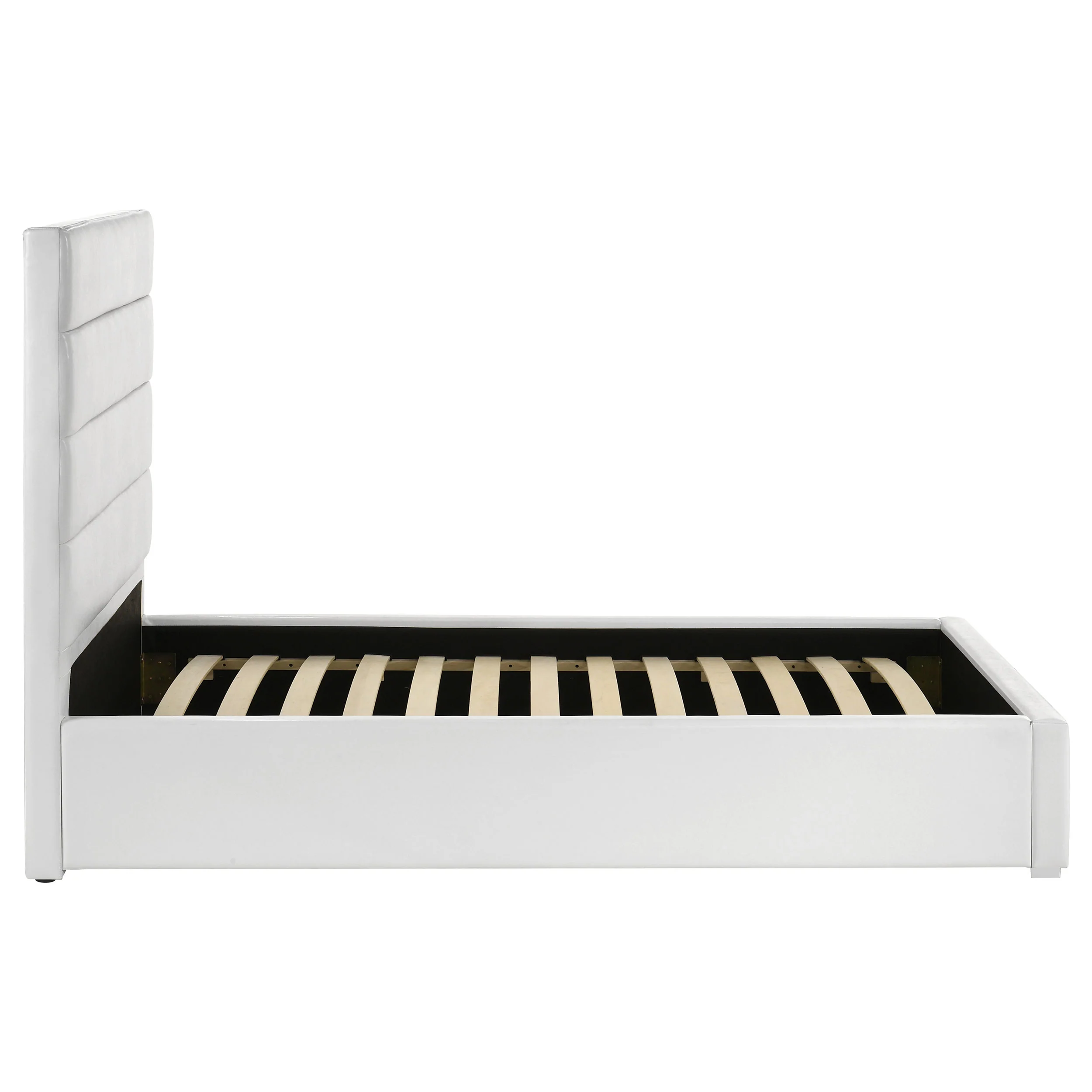 Thumbnail 12