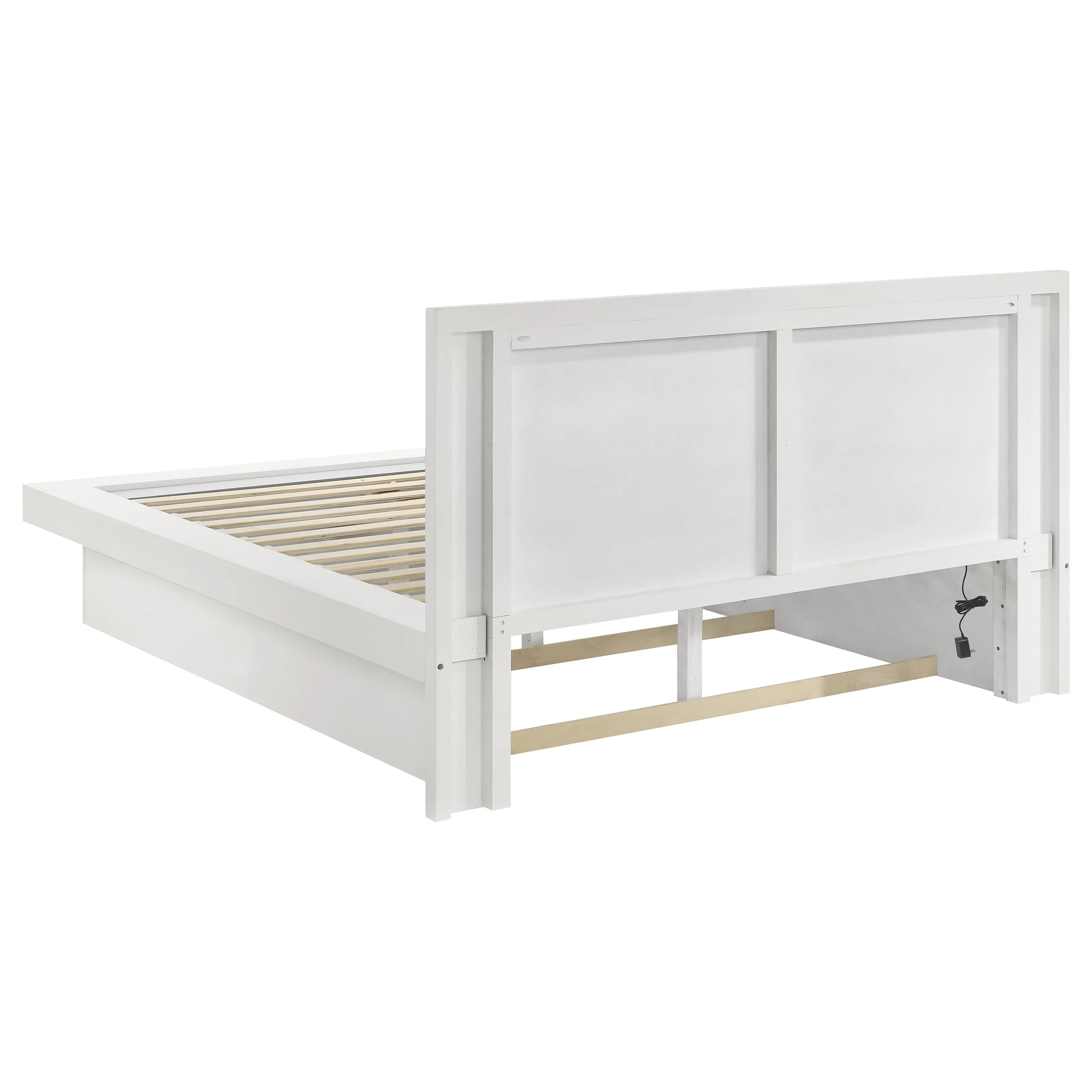 Thumbnail 20