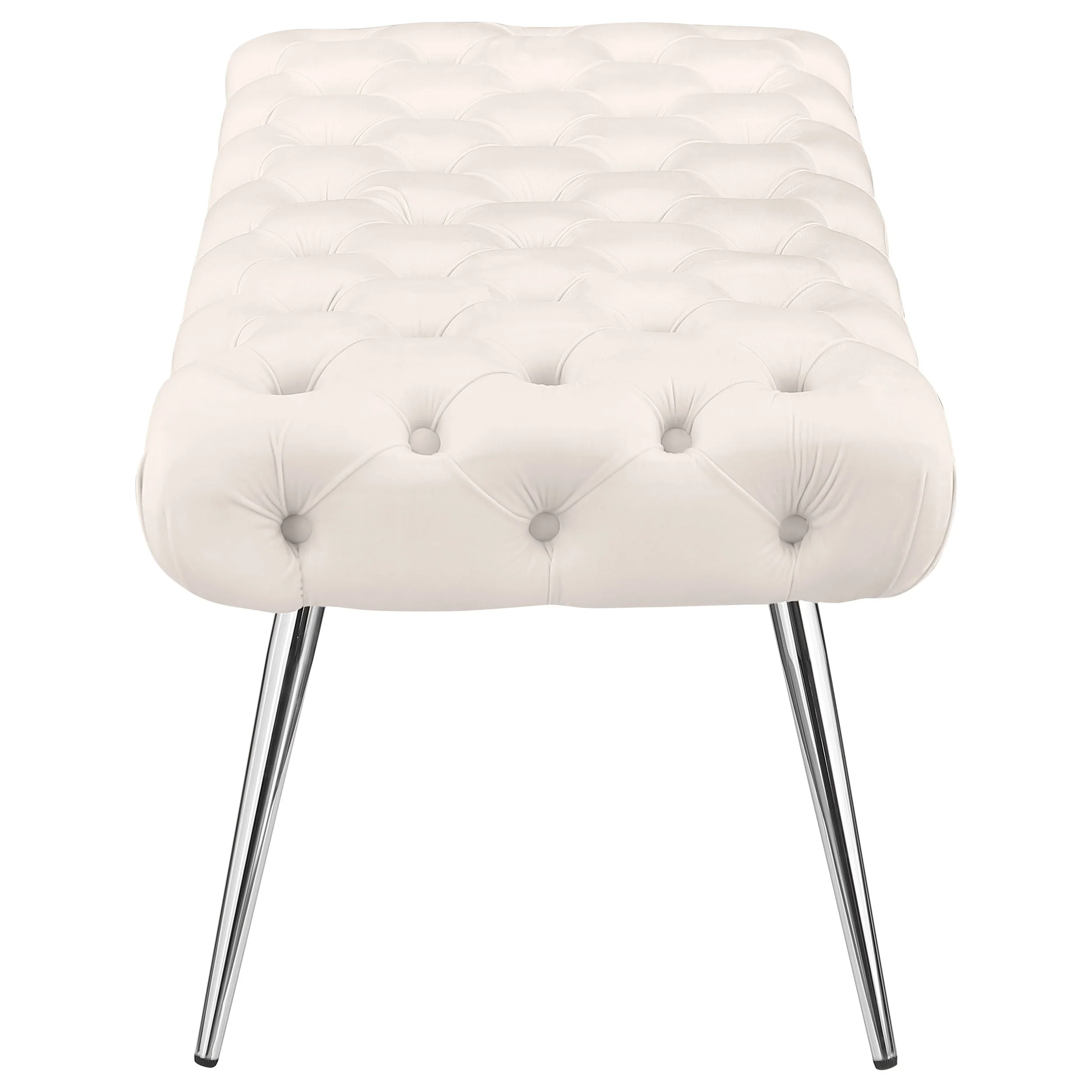 Thumbnail 16