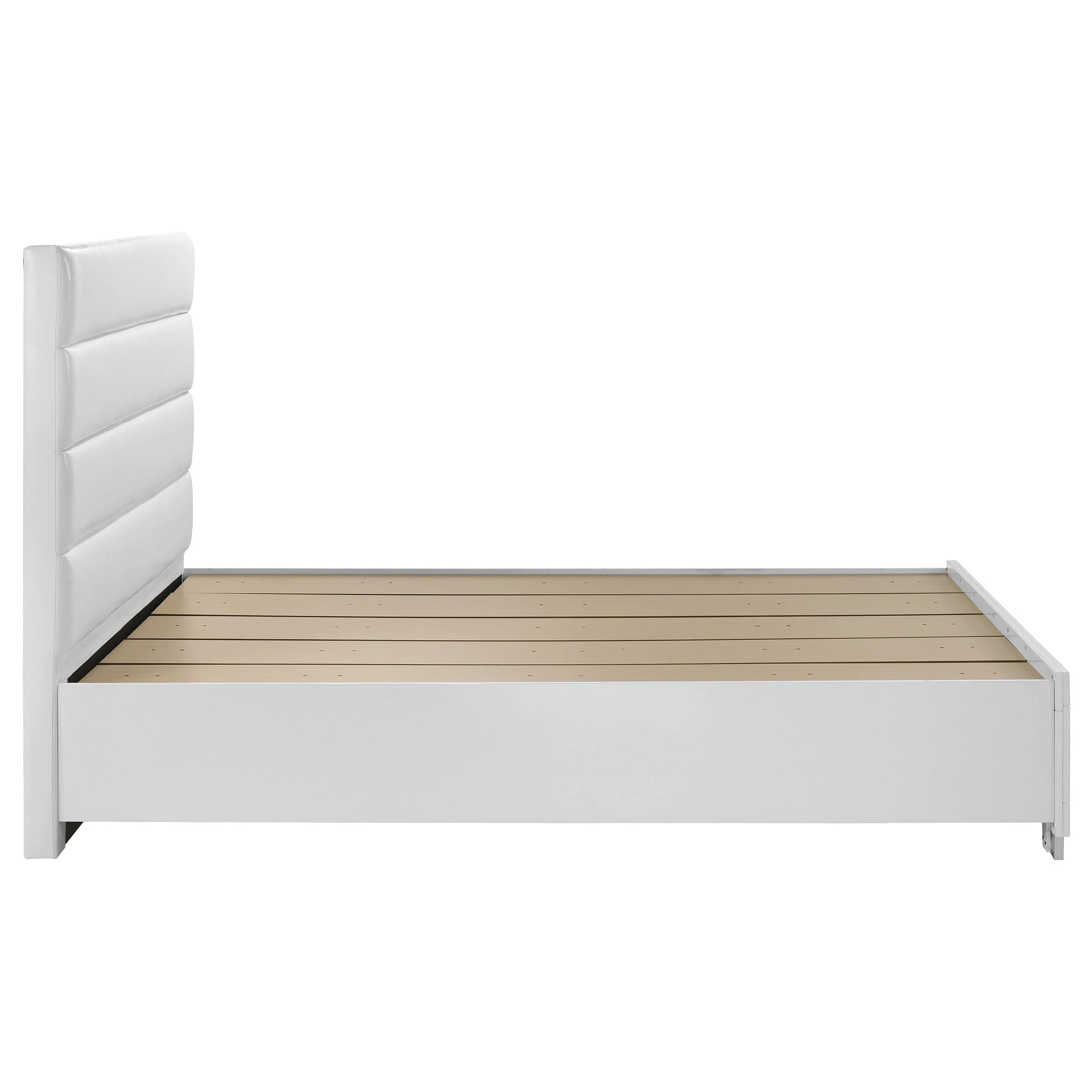 Thumbnail 18