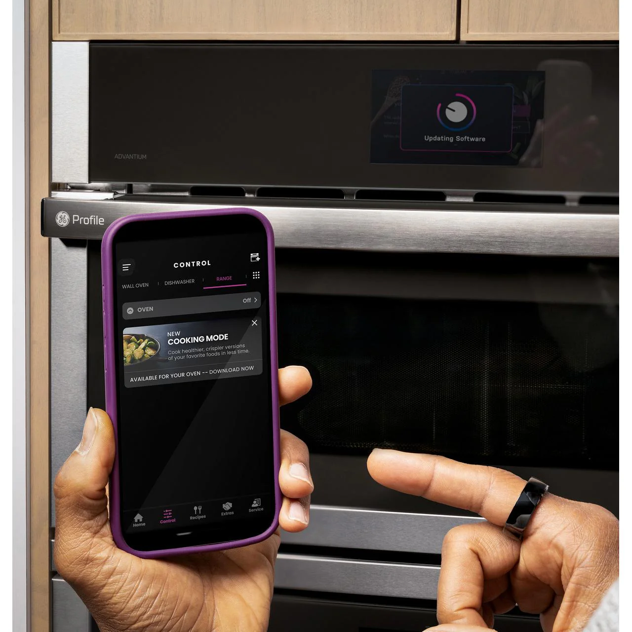 Thumbnail 10