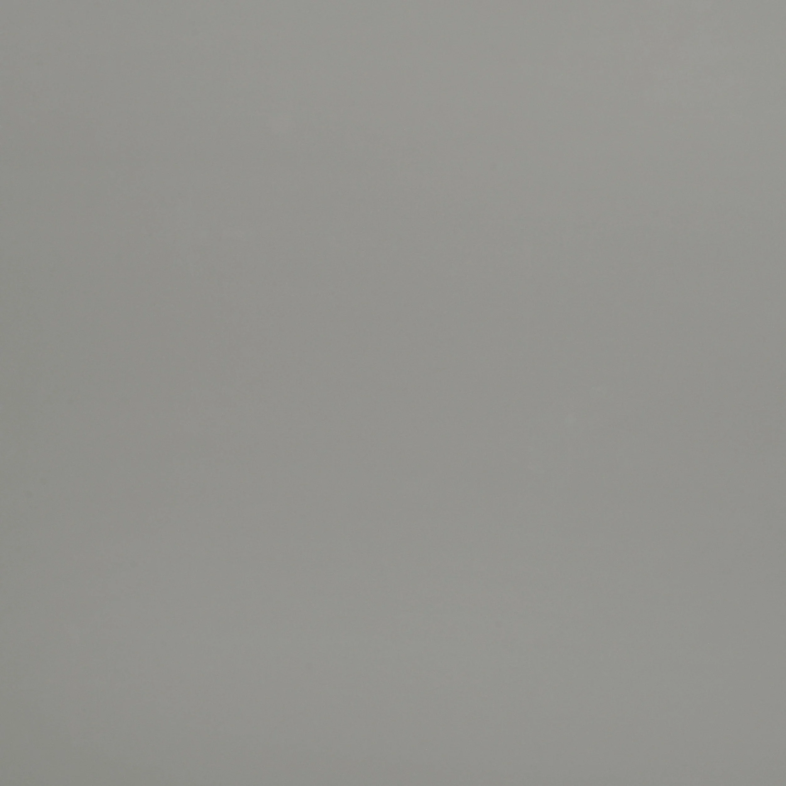 Thumbnail 38