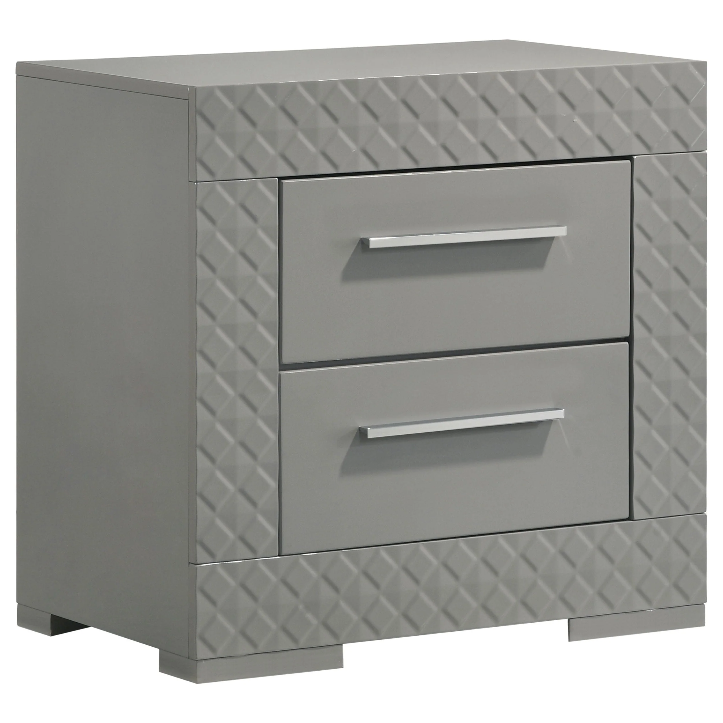 Thumbnail 29