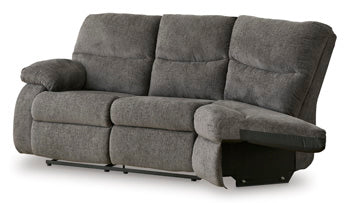 Thumbnail 17