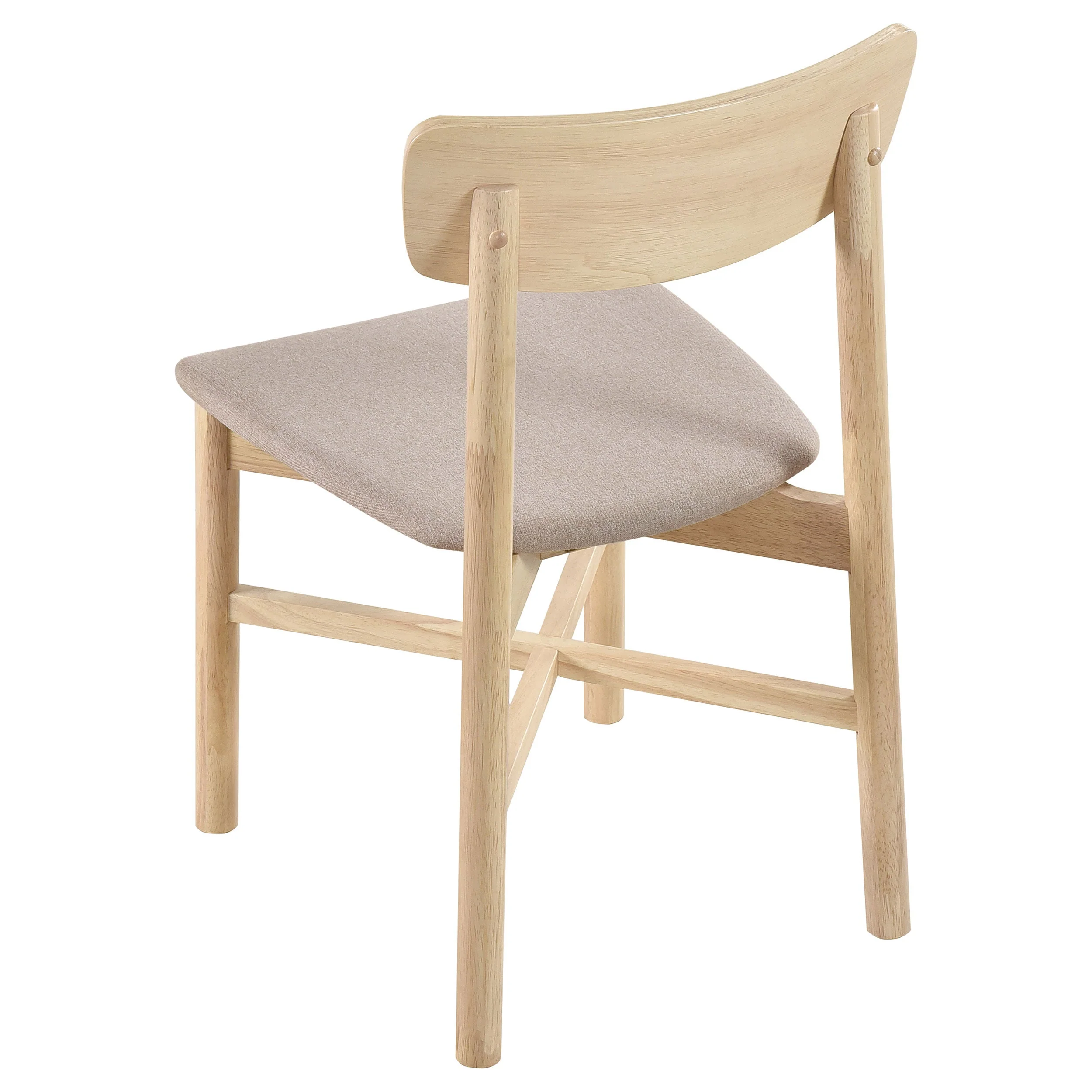 Thumbnail 14
