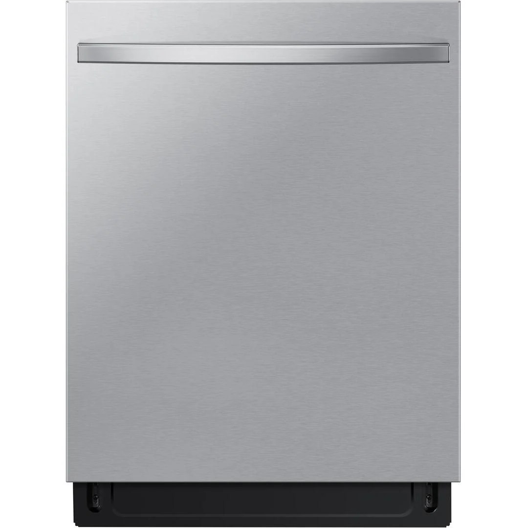 Top Control Dishwashers