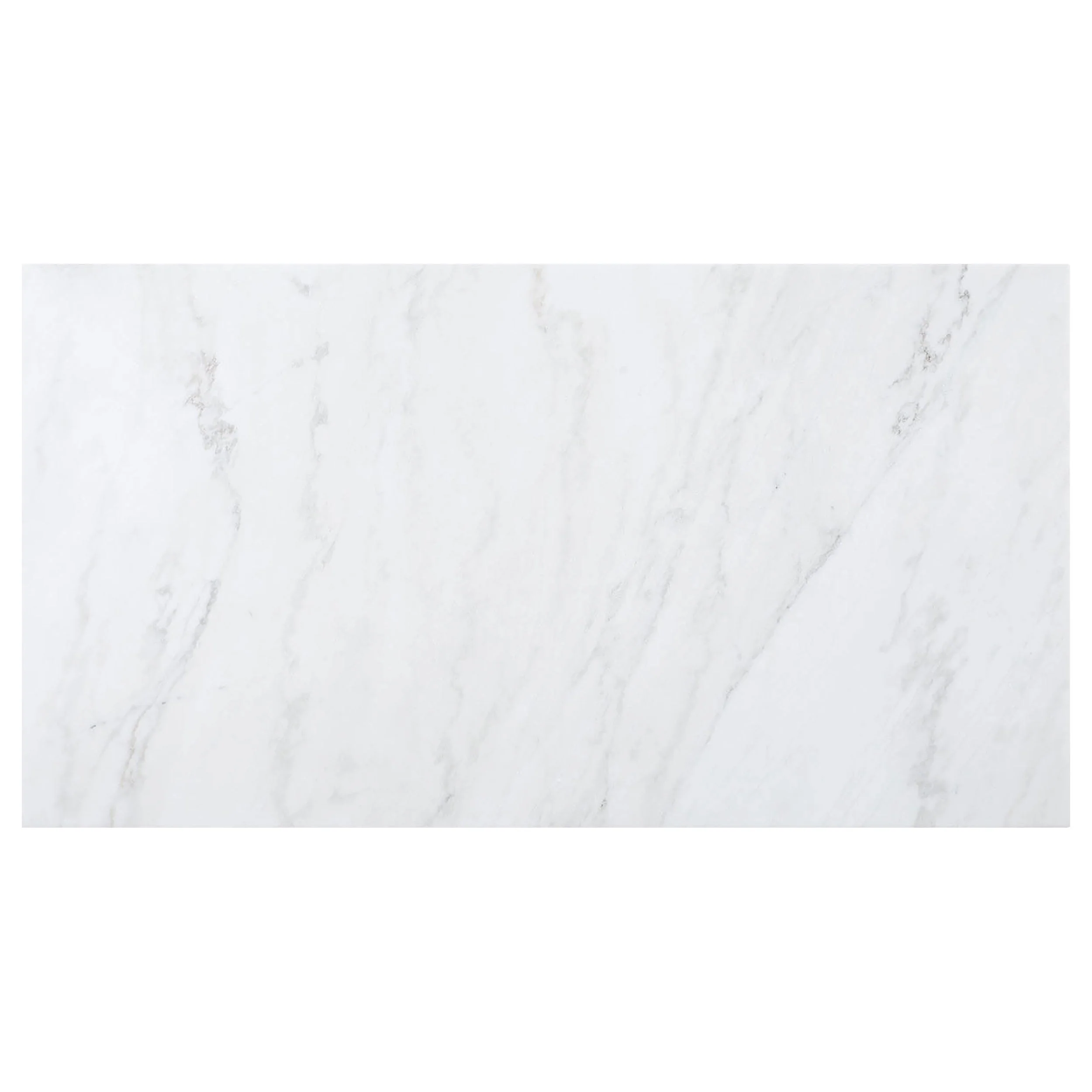 Thumbnail 17