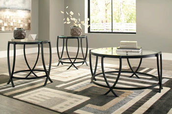 Thumbnail 14