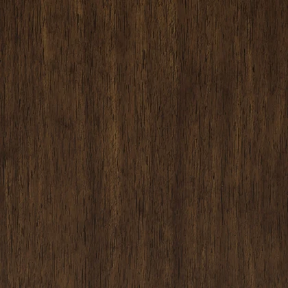 Thumbnail 30